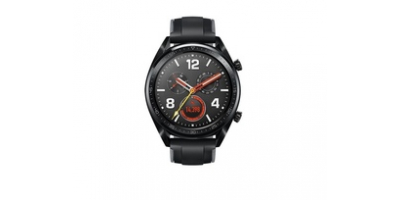 Huawei Watch GT V401