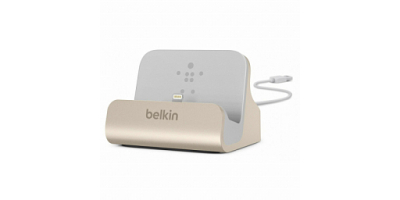 Belkin (F8J045btGLD)