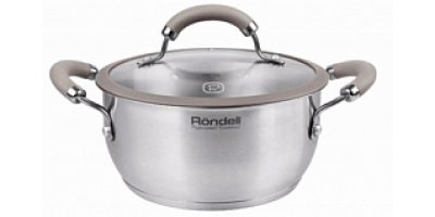 Rondell RDS-755