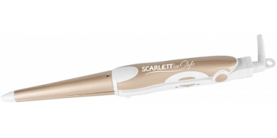Scarlett SC-HS60599