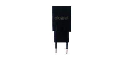 Charger Connector Travel Alcatel 2.0