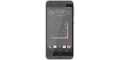 HTC Desire 530 Dual