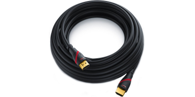 HDMI Cable 1.8m