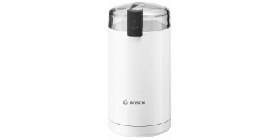 Bosch TSM6A011