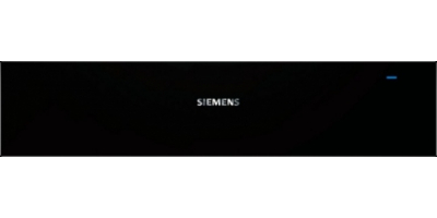Siemens BI630CNS1