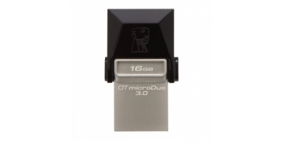 Kingston USB Flash 16GB