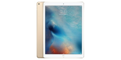 Apple iPad Pro 12.9 Wi-Fi 512GB
