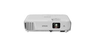 Epson EB-E350