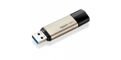 Apacer 32GB USB 3.1 Gen1 AH353