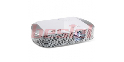 Acer Projector K137i