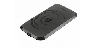 Trust Aeron Wireless Charging Pad (20709)