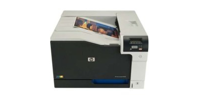 HP Color LaserJet JCP5225dn A3