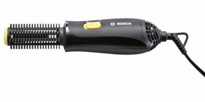 Bosch PHA1151