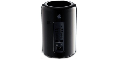 Apple Mac Pro (MD878RS/A)