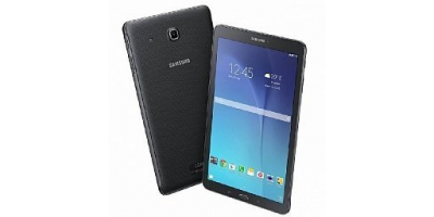 Samsung Galaxy Tab E (SM-T561)