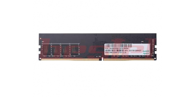 Apacer UDIMM 8 GB PC-4 DDR4 2400 MHz for PC