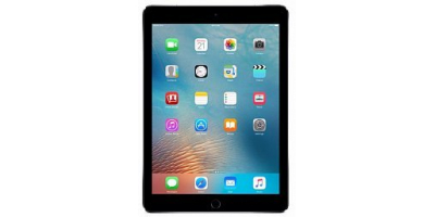 Apple iPad Pro 9.7 Wi-Fi 4G 128GB