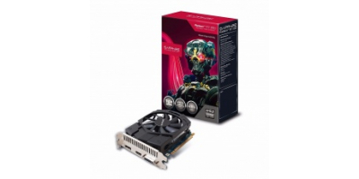 R7 250 1G GDDR5 PCI-E HDMI / DVI-D