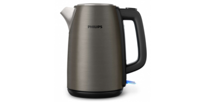 Philips HD9352