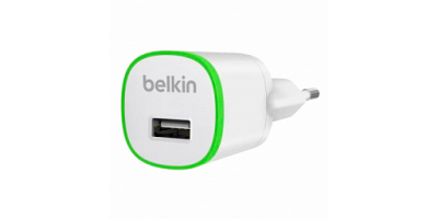 Belkin (F8M710vf04-WHT)