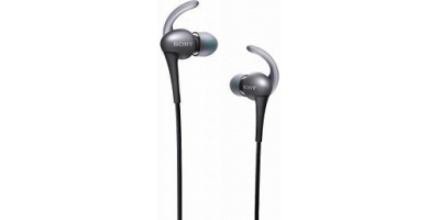 Sony MDR-AS800