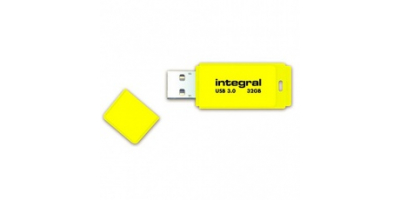 Integral INFD32GBNEON 32GB