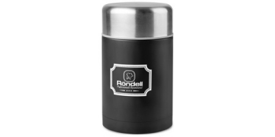 Rondell RDS-946