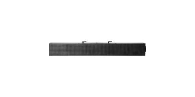 HP S100 Speaker BarHP ProDisplay (2LC49AA)