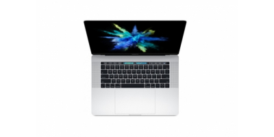 Apple Macbook Pro 15"