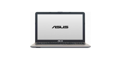 Asus X541UA Core i5
