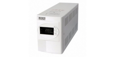 PowerCom SMK-2000A/220V-LCD