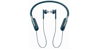 Samsung Level U Flex Headphones