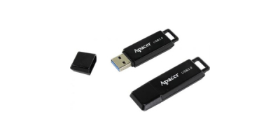 Apacer AP16GAH352B 16GB