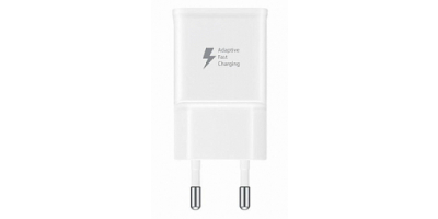 Samsung Fast Charging adapter (Micro USB)