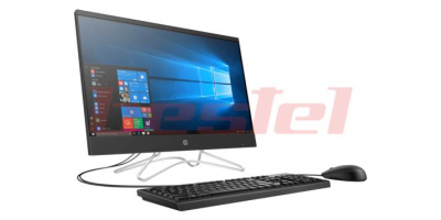 HP 200 G3 All-in-One
