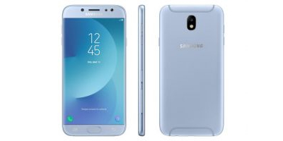 Samsung Galaxy J5 (SM-J530)