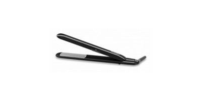 Babyliss Smooth Glide 230