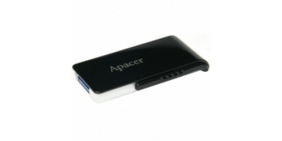 Apacer 32GB USB 3.0 AH350