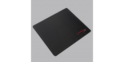 HyperX FURY S Standart mouse pad (Medium)