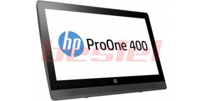 HP ProOne 400 G2 20" All-in-One