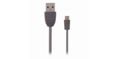Awei CL-985 USB Type-c