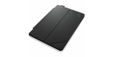Tablet case for Lenovo ThinkPad 10