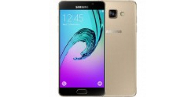 Samsung Galaxy A5 (SM-A510)