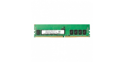 HP 16GB (1x16GB) DDR4-2666 ECC Reg RAM for PC