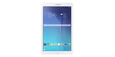 Samsung Galaxy Tab E 9.6 (SM-T560)