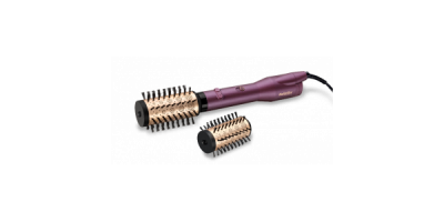 Babyliss AS950