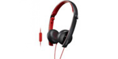 Sony MDR-S70