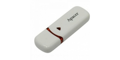 Apacer 32GB USB 2.0 AH333