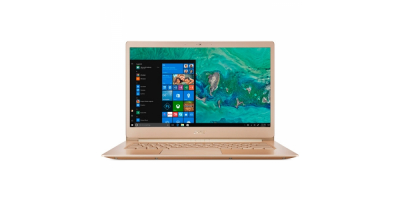 ACER SWIFT 5 SF514-52T-89NC