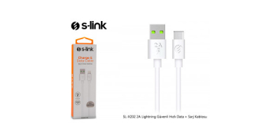 S-link SL-X202 2A